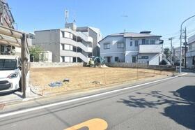 神奈川県横浜市瀬谷区瀬谷６丁目