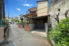 神奈川県海老名市国分南４丁目