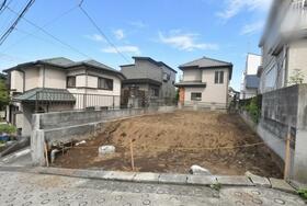 神奈川県横浜市旭区上白根２丁目