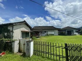 鹿児島県姶良市平松