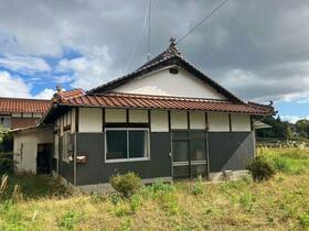 広島県東広島市福富町久芳