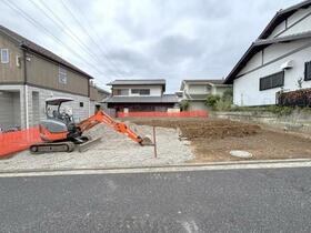 神奈川県横浜市旭区今宿１丁目