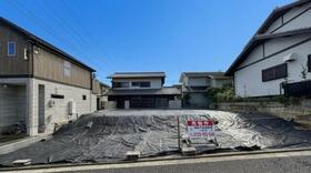 神奈川県横浜市旭区今宿１丁目