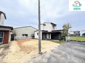 香川県高松市木太町