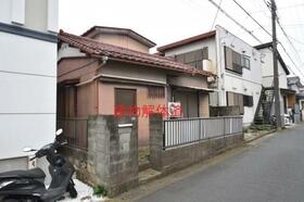 神奈川県綾瀬市深谷上５丁目