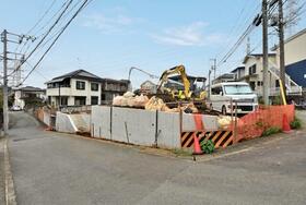 神奈川県横浜市瀬谷区阿久和東２丁目