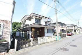 神奈川県横浜市泉区和泉が丘３丁目