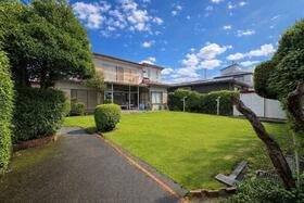 神奈川県相模原市南区南台１丁目