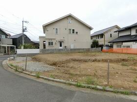神奈川県横浜市青葉区あざみ野４丁目
