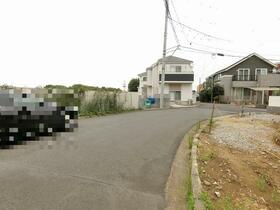 神奈川県横浜市青葉区あざみ野４丁目
