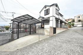 神奈川県横浜市旭区柏町
