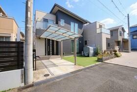 神奈川県綾瀬市大上5丁目