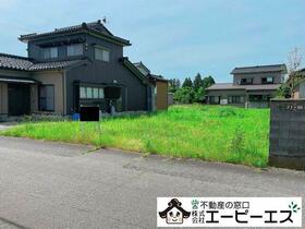 富山県中新川郡立山町浦田