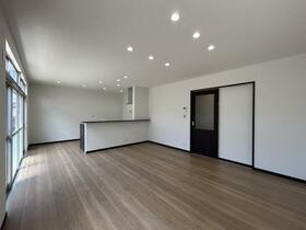 福岡県久留米市上津町