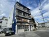 浜口東マンションの賃貸物件