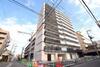オーキッドレジデンス新大阪 10階 築8年7ヶ月の賃貸物件