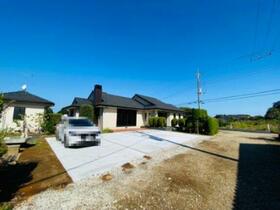 千葉県八街市八街い