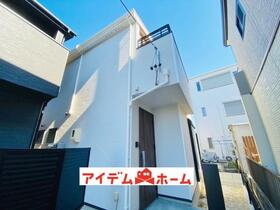 愛知県尾張旭市大塚町３丁目