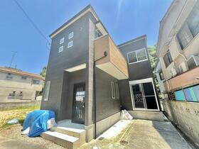 兵庫県神戸市須磨区禅昌寺町１丁目