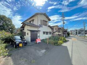 静岡県静岡市葵区弥勒２丁目