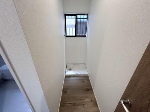 detached 佐賀県佐賀市中折町