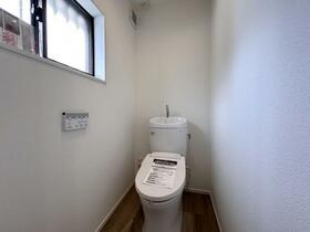 detached 佐賀県佐賀市中折町