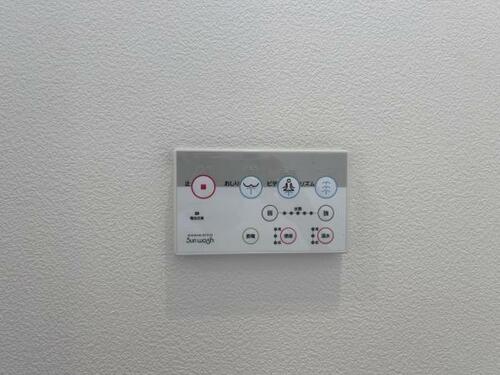 detached 佐賀県佐賀市中折町