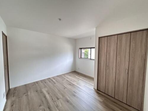 detached 佐賀県佐賀市中折町