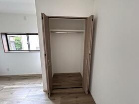 detached 佐賀県佐賀市中折町