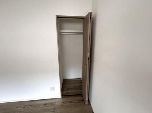 detached 佐賀県佐賀市中折町