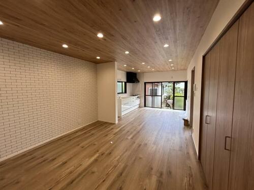 detached 佐賀県佐賀市中折町