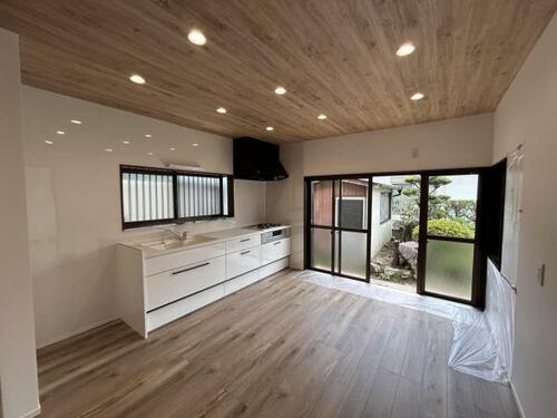 detached 佐賀県佐賀市中折町