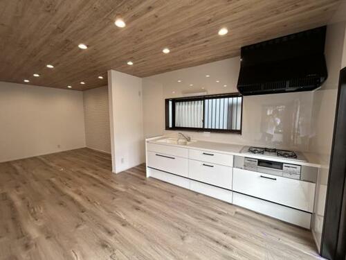 detached 佐賀県佐賀市中折町