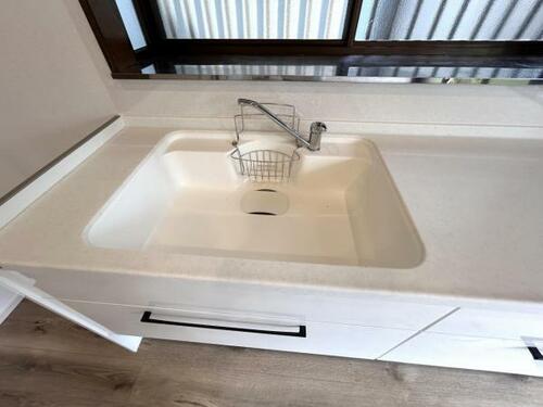 detached 佐賀県佐賀市中折町