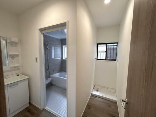 detached 佐賀県佐賀市中折町