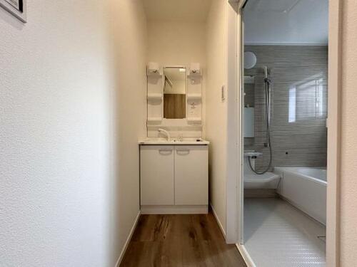 detached 佐賀県佐賀市中折町