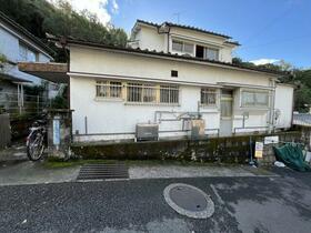 鹿児島県鹿児島市草牟田１丁目