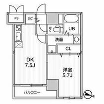 間取り：227103223139