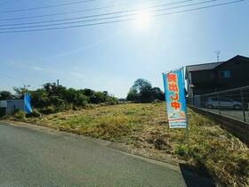 埼玉県吉川市皿沼２丁目
