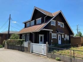 千葉県千葉市中央区青葉町