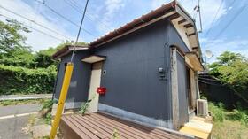 千葉県銚子市愛宕町