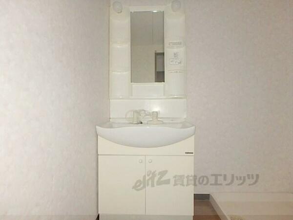 フルーレ伊勢２ 205｜滋賀県守山市伊勢町(賃貸マンション2DK・2階・55.90㎡)の写真 その9