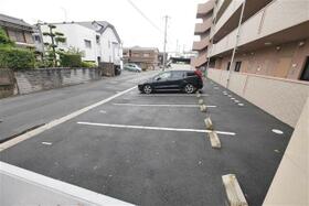 サンヒルズ竹末  ｜ 福岡県北九州市八幡西区竹末１丁目（賃貸マンション2LDK・2階・55.80㎡） その14