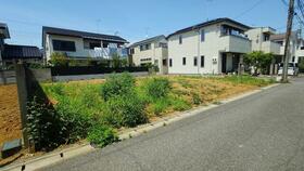 千葉県千葉市花見川区朝日ケ丘３丁目