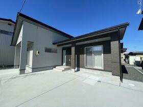 福島県郡山市富田町字大徳南