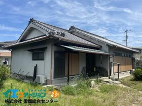 愛媛県今治市別名