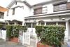 塚口駅より徒歩11分 築39年7ヶ月の賃貸物件