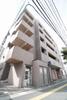 吉山ビル 4階 築21年1ヶ月の賃貸物件
