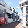 ESPACE DECOREの賃貸物件
