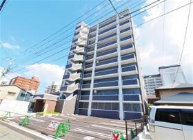 グランドール到津フォレスト  ｜ 福岡県北九州市小倉北区下到津４丁目（賃貸マンション1R・9階・29.57㎡） その15